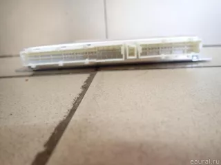 95861830600 VAG Блок управления подвеской Volkswagen Touareg 2 Арт E95771152, вид 3