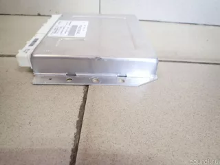95861830600 VAG Блок управления подвеской Volkswagen Touareg 2 Арт E95771152, вид 5