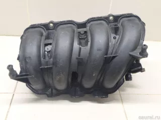 0361R3 Citroen-Peugeot Коллектор впускной Citroen C3 Picasso restailing Арт E70010071, вид 1