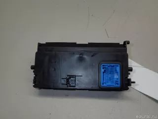 9687606680 Citroen-Peugeot Блок управления отопителем Citroen DS4 Арт E70277793, вид 2