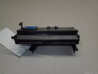9687606680 Citroen-Peugeot Блок управления отопителем Citroen DS4 Арт E70277793, вид 3