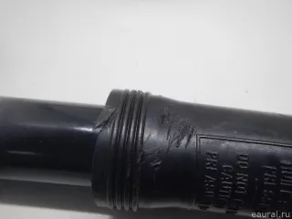 5206YX Citroen-Peugeot Амортизатор задний Citroen C3 2 restailing Арт E70452615, вид 2