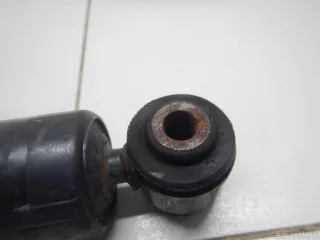 5206YX Citroen-Peugeot Амортизатор задний Citroen C3 2 restailing Арт E70452615, вид 3