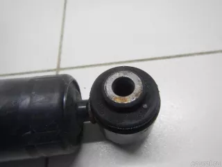 5206YX Citroen-Peugeot Амортизатор задний Citroen C3 2 restailing Арт E70452615, вид 4