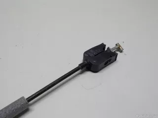 7P0837017 VAG Трос двери Porsche Cayenne 958 Арт E51213835, вид 4