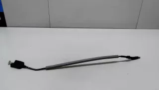 7P0837017 VAG Трос двери Porsche Cayenne 958 Арт E23355181, вид 2