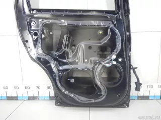 5730B837 Mitsubishi Дверь задняя левая Mitsubishi ASX restailing 2 Арт E70797501, вид 14