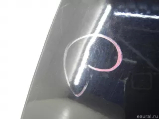 5730B837 Mitsubishi Дверь задняя левая Mitsubishi ASX restailing 2 Арт E70797501, вид 7