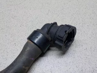 9674896680 Citroen-Peugeot Шланг отопителя Peugeot 301 Арт E30951982, вид 3