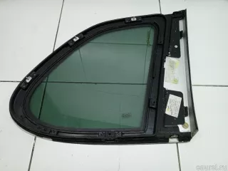 95554311107 VAG Стекло кузовное глухое левое Porsche Cayenne 957 Арт E31522619, вид 4