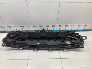 96732791XT Citroen-Peugeot Решетка радиатора Citroen DS5 Арт E31610916, вид 11