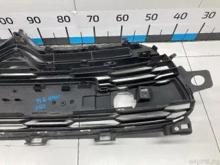 96732791XT Citroen-Peugeot Решетка радиатора Citroen DS5 Арт E31610916, вид 12