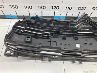 96732791XT Citroen-Peugeot Решетка радиатора Citroen DS5 Арт E31610916, вид 13