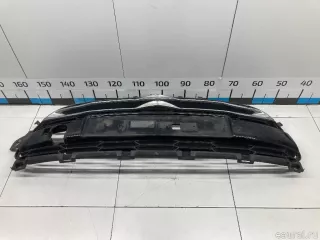 96732791XT Citroen-Peugeot Решетка радиатора Citroen DS5 Арт E31610916, вид 4