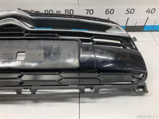 96732791XT Citroen-Peugeot Решетка радиатора Citroen DS5 Арт E31610916, вид 5
