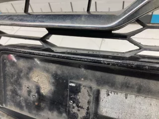 96732791XT Citroen-Peugeot Решетка радиатора Citroen DS5 Арт E31610916, вид 8