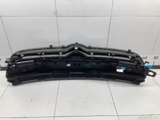 96732791XT Citroen-Peugeot Решетка радиатора Citroen DS5 Арт E31610916, вид 9