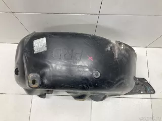 8533G5 Citroen-Peugeot Локер задний правый Citroen C3 Picasso restailing Арт E31636363, вид 2