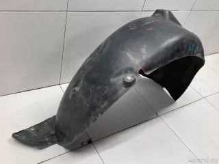 8533G5 Citroen-Peugeot Локер задний правый Citroen C3 Picasso restailing Арт E31636363, вид 6