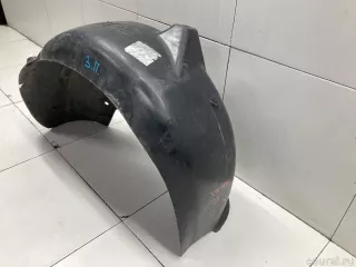 8533G5 Citroen-Peugeot Локер задний правый Citroen C3 Picasso restailing Арт E31636363, вид 8