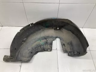 8533G5 Citroen-Peugeot Локер задний правый Citroen C3 Picasso restailing Арт E31636363, вид 9