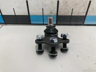 JB42008 JIKIU Опора шаровая передней подвески Citroen DS3 Арт E31666052, вид 2