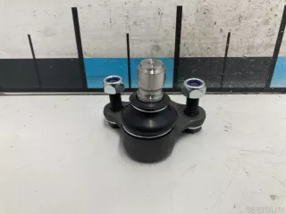 JB42008 JIKIU Опора шаровая передней подвески Citroen DS3 Арт E31666052, вид 3