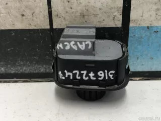 955613154006N3 VAG Переключатель регулировки зеркала Porsche Cayenne 957 Арт E31672247, вид 4