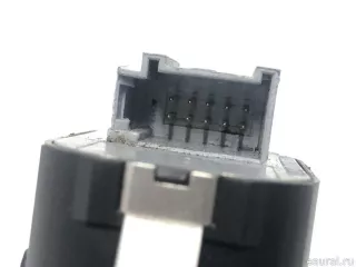 955613154006N3 VAG Переключатель регулировки зеркала Porsche Cayenne 957 Арт E31672247, вид 6
