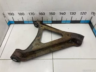 95533101811 VAG Рычаг задний правый Porsche Cayenne 957 Арт E31673900, вид 8