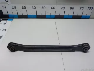 7P0501530 VAG Тяга Porsche Cayenne 957 Арт E51617052, вид 3