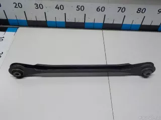 7P0501530 VAG Тяга Porsche Cayenne 957 Арт E51617052, вид 5