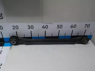 7P0501529 VAG Тяга Porsche Cayenne 957 Арт E51700406, вид 3