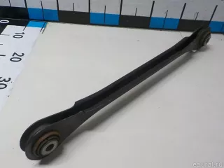 7P0501529 VAG Тяга Porsche Cayenne 957 Арт E51700406, вид 6