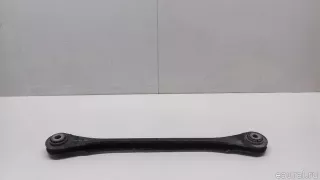 7P0501529 VAG Тяга Porsche Cayenne 957 Арт E22749985, вид 1