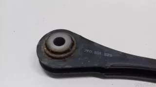 7P0501529 VAG Тяга Porsche Cayenne 957 Арт E22749985, вид 3