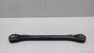 7P0501529 VAG Тяга Porsche Cayenne 957 Арт E22749985, вид 5