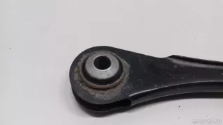 7P0501529 VAG Тяга Porsche Cayenne 957 Арт E22749985, вид 6