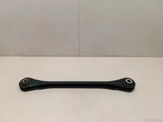 7P0501530 VAG Тяга Porsche Cayenne 958 Арт E23460571, вид 1