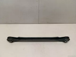 7P0501530 VAG Тяга Porsche Cayenne 958 Арт E23460571, вид 5