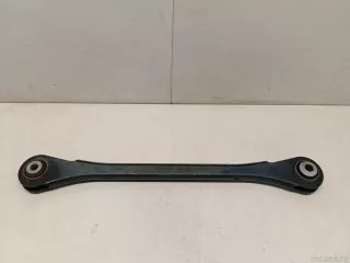 7P0501530 VAG Тяга Porsche Cayenne 958 Арт E23460571, вид 6