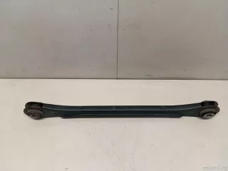 7P0501530 VAG Тяга Porsche Cayenne 958 Арт E23460571, вид 9