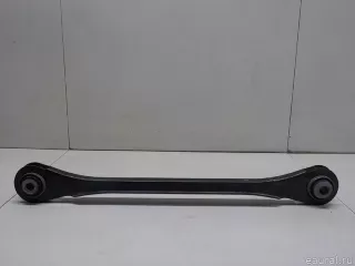 7P0501530 VAG Тяга Porsche Cayenne 957 Арт E41047806, вид 1