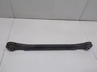 7P0501530 VAG Тяга Porsche Cayenne 957 Арт E41047806, вид 2