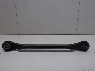 7P0501530 VAG Тяга Porsche Cayenne 957 Арт E41047806, вид 3
