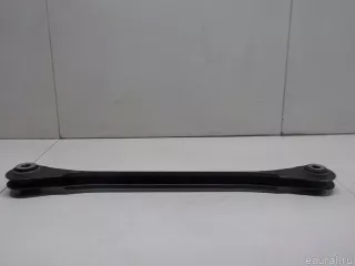 7P0501530 VAG Тяга Porsche Cayenne 957 Арт E41047806, вид 4