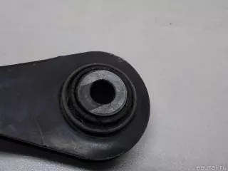 7P0501530 VAG Тяга Porsche Cayenne 957 Арт E41047806, вид 7