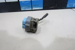  Разъем Citroen C4 2 Арт E80417578, вид 2
