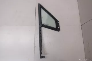 9670495080 Citroen-Peugeot Стекло двери передней левой (форточка) Citroen DS4 Арт E80580128, вид 4