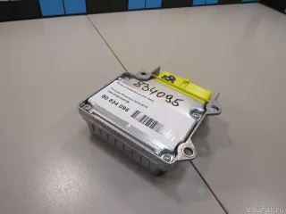 97061820106 VAG Блок управления AIR BAG Porsche Panamera 970 Арт E80834095, вид 5